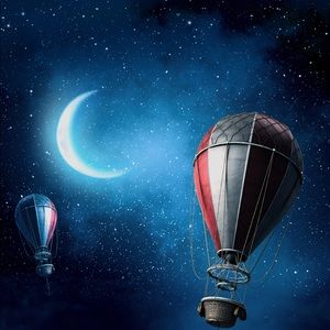 Meet your Posher, Jorge